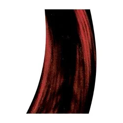 middlepressed06